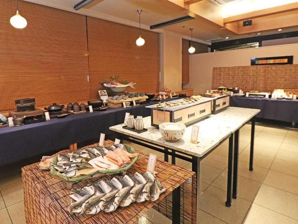 Chisun Hotel Utsunomiya Exterior photo